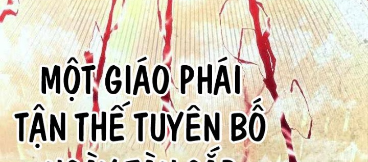 Chuyển Sinh Thành Con Ngoài Giá Thú Của Gia Đình Kiếm Thuật Danh Tiếng Chapter 48 - Trang 2
