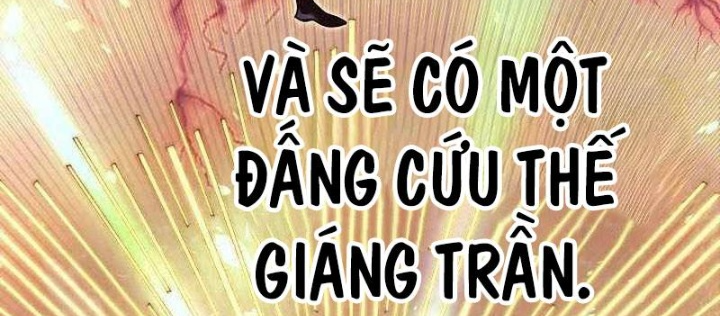 Chuyển Sinh Thành Con Ngoài Giá Thú Của Gia Đình Kiếm Thuật Danh Tiếng Chapter 48 - Trang 2