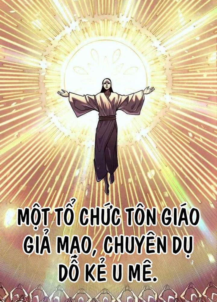 Chuyển Sinh Thành Con Ngoài Giá Thú Của Gia Đình Kiếm Thuật Danh Tiếng Chapter 48 - Trang 2