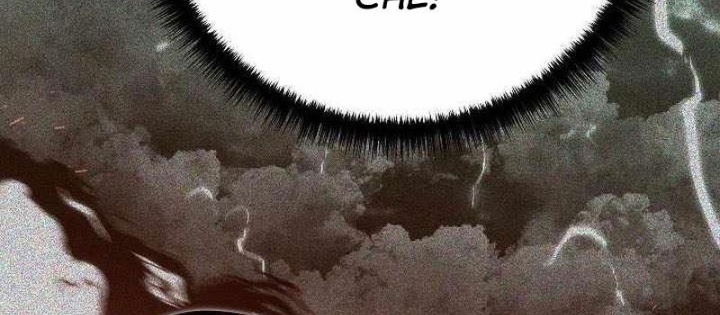 Chuyển Sinh Thành Con Ngoài Giá Thú Của Gia Đình Kiếm Thuật Danh Tiếng Chapter 48 - Trang 2
