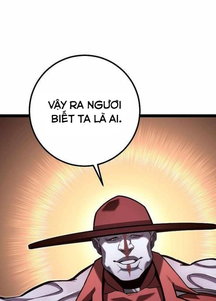 Chuyển Sinh Thành Con Ngoài Giá Thú Của Gia Đình Kiếm Thuật Danh Tiếng Chapter 48 - Trang 2