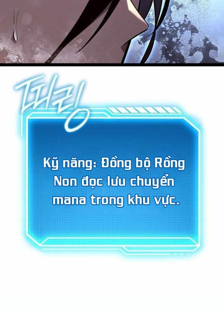 Chuyển Sinh Thành Con Ngoài Giá Thú Của Gia Đình Kiếm Thuật Danh Tiếng Chapter 48 - Trang 2
