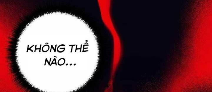Chuyển Sinh Thành Con Ngoài Giá Thú Của Gia Đình Kiếm Thuật Danh Tiếng Chapter 48 - Trang 2