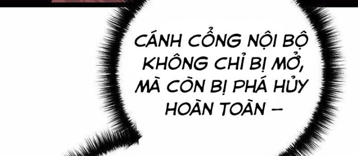Chuyển Sinh Thành Con Ngoài Giá Thú Của Gia Đình Kiếm Thuật Danh Tiếng Chapter 48 - Trang 2