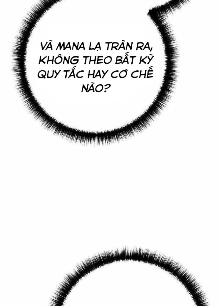 Chuyển Sinh Thành Con Ngoài Giá Thú Của Gia Đình Kiếm Thuật Danh Tiếng Chapter 48 - Trang 2