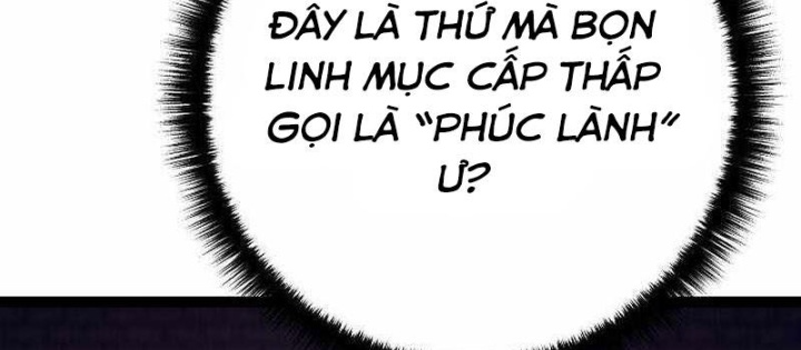 Chuyển Sinh Thành Con Ngoài Giá Thú Của Gia Đình Kiếm Thuật Danh Tiếng Chapter 48 - Trang 2