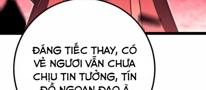 Chuyển Sinh Thành Con Ngoài Giá Thú Của Gia Đình Kiếm Thuật Danh Tiếng Chapter 48 - Trang 2