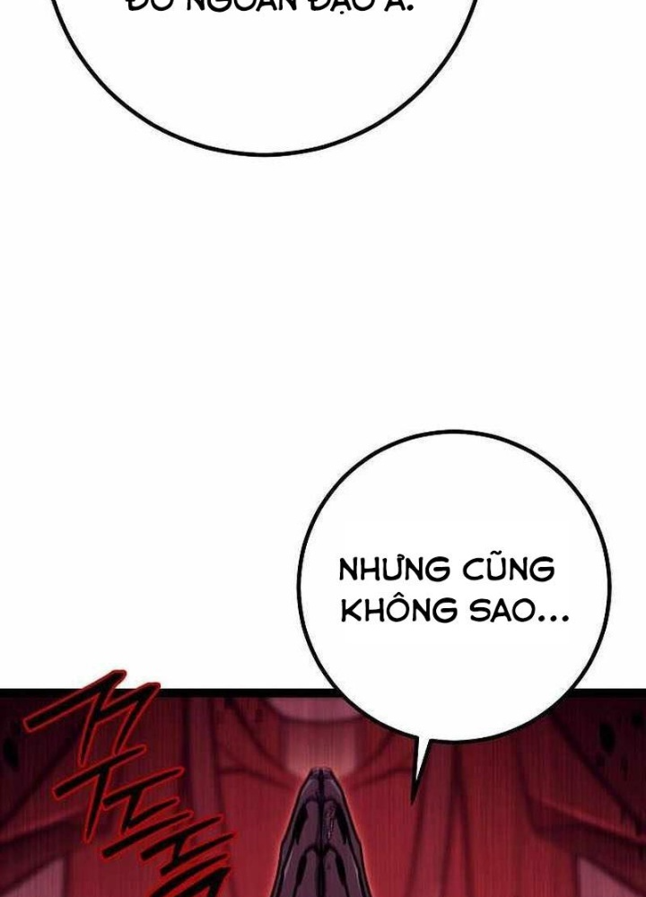 Chuyển Sinh Thành Con Ngoài Giá Thú Của Gia Đình Kiếm Thuật Danh Tiếng Chapter 48 - Trang 2