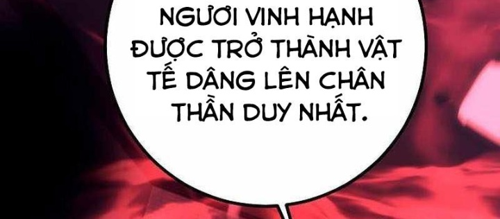 Chuyển Sinh Thành Con Ngoài Giá Thú Của Gia Đình Kiếm Thuật Danh Tiếng Chapter 48 - Trang 2