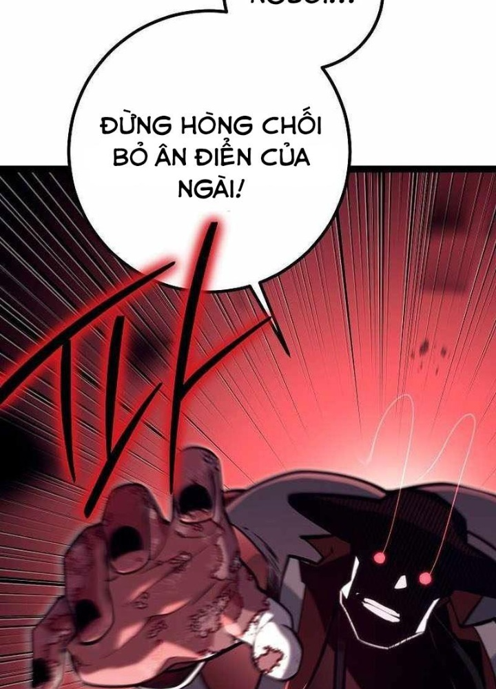 Chuyển Sinh Thành Con Ngoài Giá Thú Của Gia Đình Kiếm Thuật Danh Tiếng Chapter 48 - Trang 2