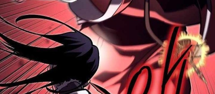 Chuyển Sinh Thành Con Ngoài Giá Thú Của Gia Đình Kiếm Thuật Danh Tiếng Chapter 48 - Trang 2