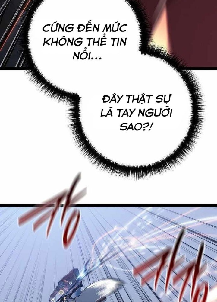 Chuyển Sinh Thành Con Ngoài Giá Thú Của Gia Đình Kiếm Thuật Danh Tiếng Chapter 48 - Trang 2