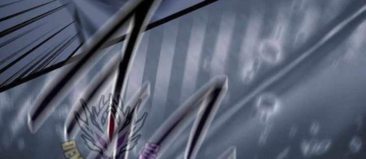 Chuyển Sinh Thành Con Ngoài Giá Thú Của Gia Đình Kiếm Thuật Danh Tiếng Chapter 48 - Trang 2