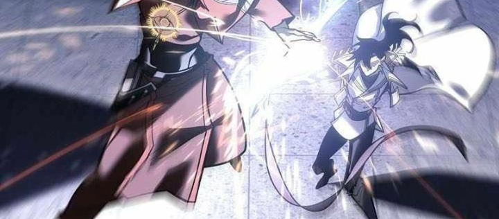 Chuyển Sinh Thành Con Ngoài Giá Thú Của Gia Đình Kiếm Thuật Danh Tiếng Chapter 48 - Trang 2