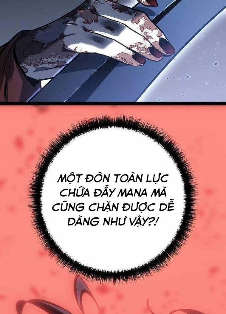 Chuyển Sinh Thành Con Ngoài Giá Thú Của Gia Đình Kiếm Thuật Danh Tiếng Chapter 48 - Trang 2