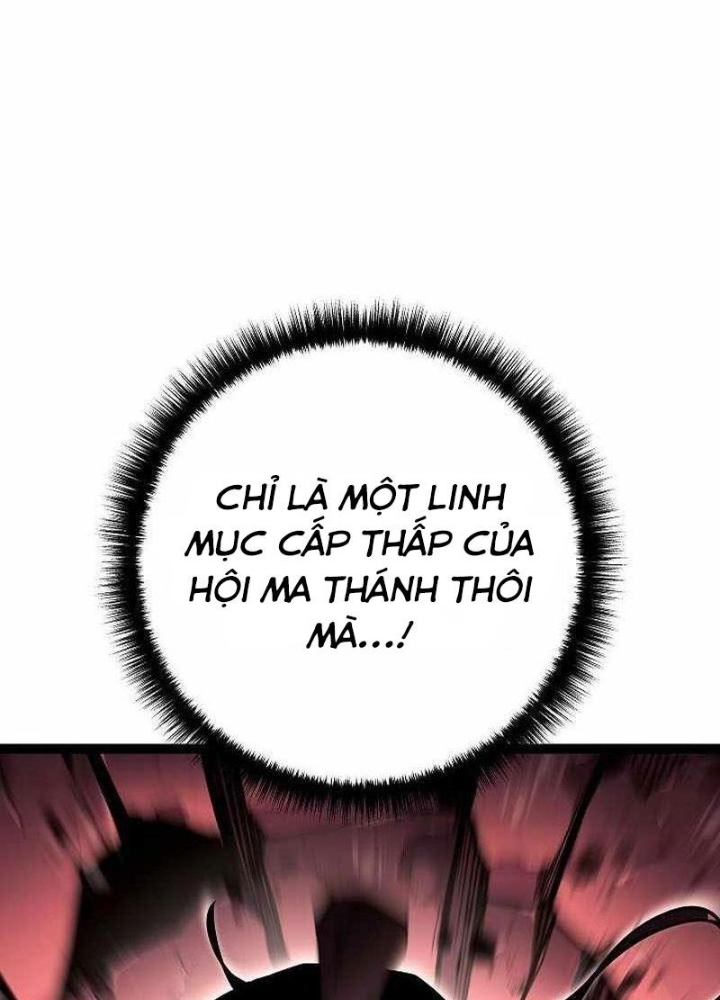 Chuyển Sinh Thành Con Ngoài Giá Thú Của Gia Đình Kiếm Thuật Danh Tiếng Chapter 48 - Trang 2