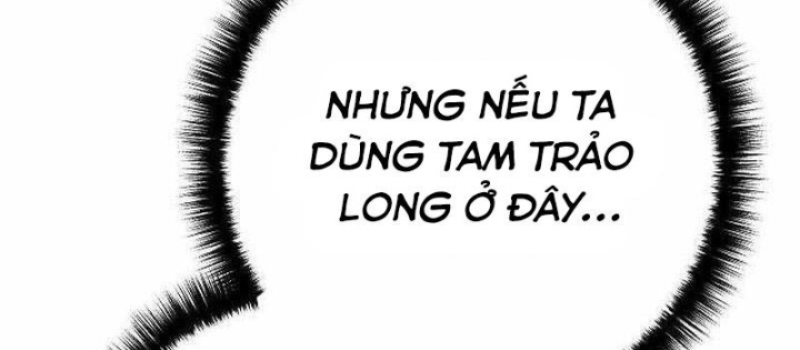 Chuyển Sinh Thành Con Ngoài Giá Thú Của Gia Đình Kiếm Thuật Danh Tiếng Chapter 48 - Trang 2