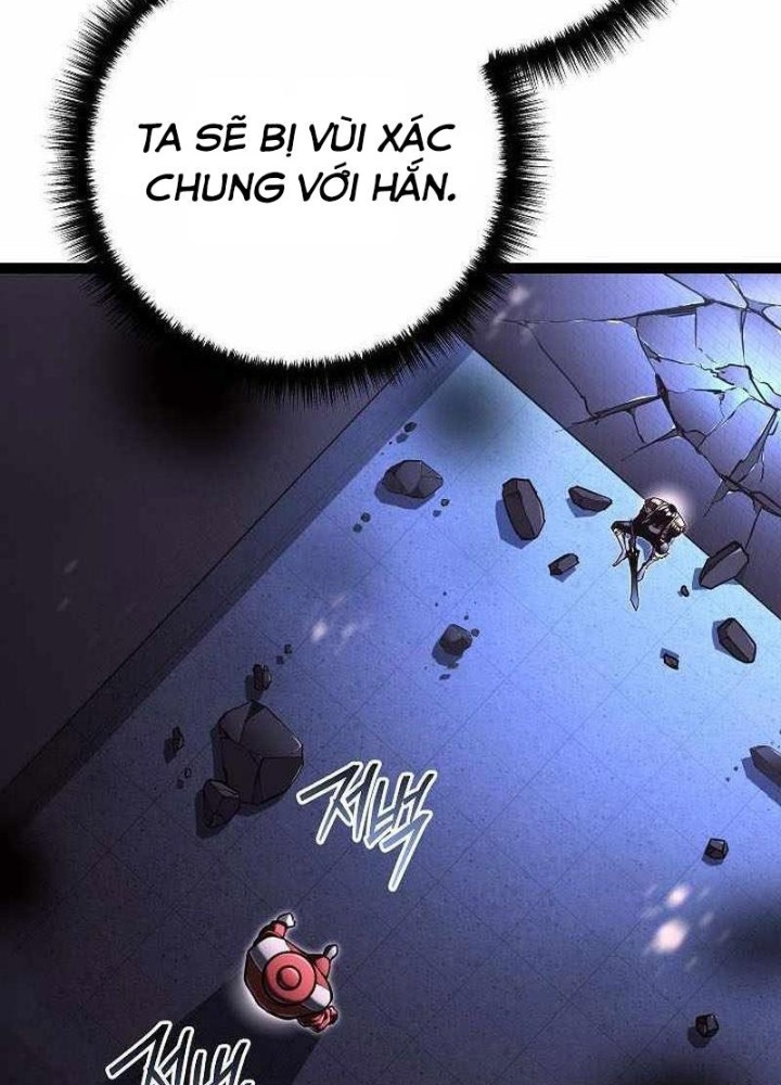 Chuyển Sinh Thành Con Ngoài Giá Thú Của Gia Đình Kiếm Thuật Danh Tiếng Chapter 48 - Trang 2