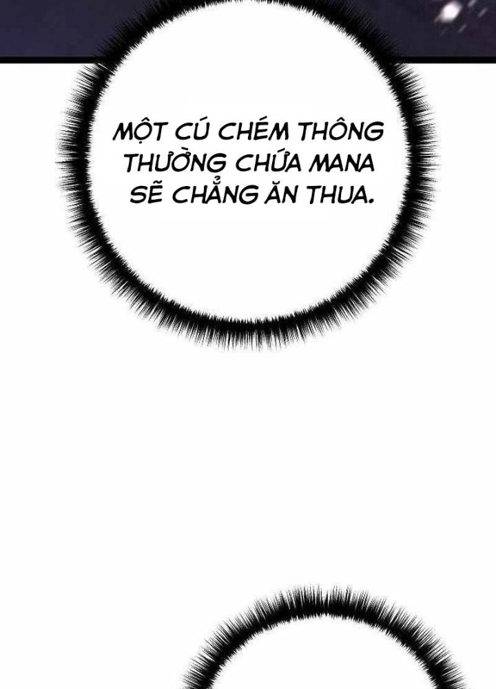 Chuyển Sinh Thành Con Ngoài Giá Thú Của Gia Đình Kiếm Thuật Danh Tiếng Chapter 48 - Trang 2
