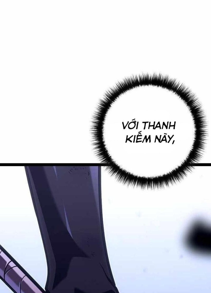 Chuyển Sinh Thành Con Ngoài Giá Thú Của Gia Đình Kiếm Thuật Danh Tiếng Chapter 48 - Trang 2