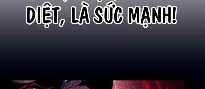 Chuyển Sinh Thành Con Ngoài Giá Thú Của Gia Đình Kiếm Thuật Danh Tiếng Chapter 48 - Trang 2