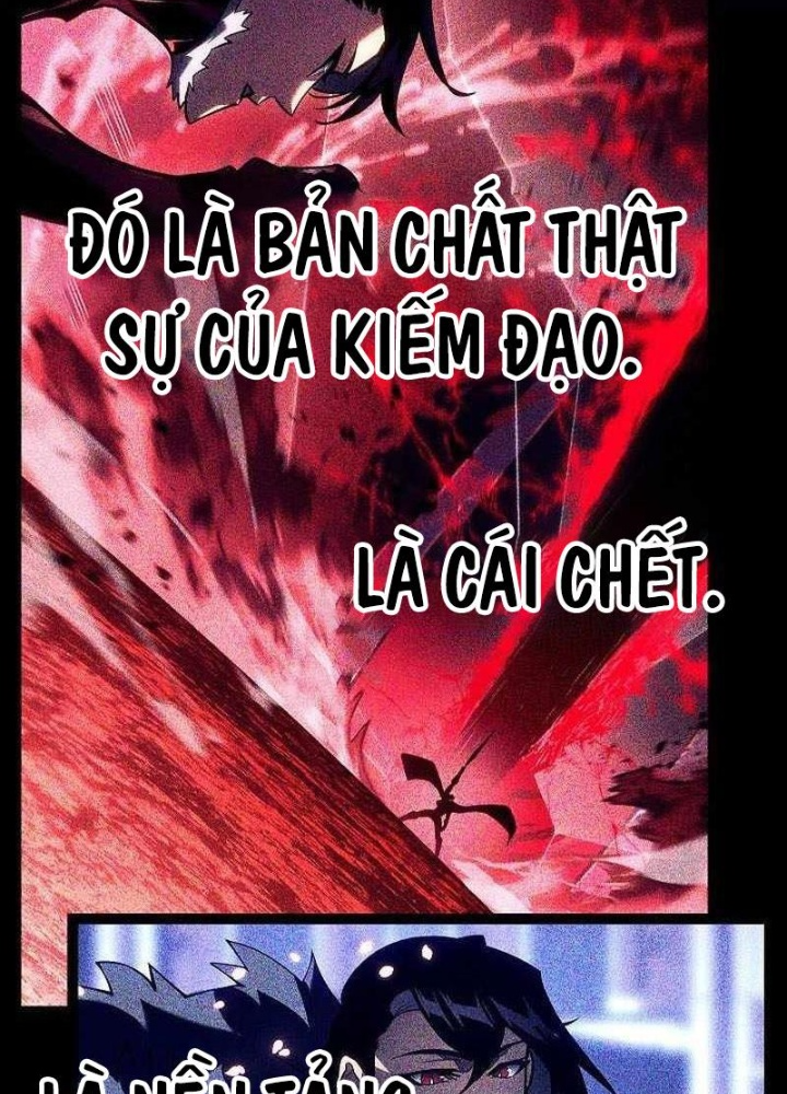Chuyển Sinh Thành Con Ngoài Giá Thú Của Gia Đình Kiếm Thuật Danh Tiếng Chapter 48 - Trang 2