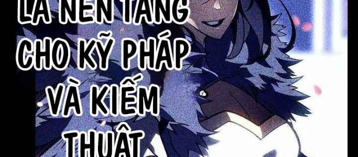 Chuyển Sinh Thành Con Ngoài Giá Thú Của Gia Đình Kiếm Thuật Danh Tiếng Chapter 48 - Trang 2