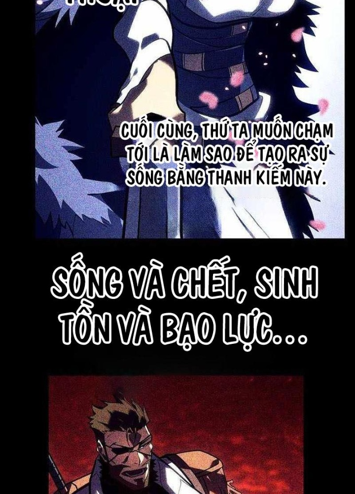 Chuyển Sinh Thành Con Ngoài Giá Thú Của Gia Đình Kiếm Thuật Danh Tiếng Chapter 48 - Trang 2
