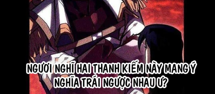 Chuyển Sinh Thành Con Ngoài Giá Thú Của Gia Đình Kiếm Thuật Danh Tiếng Chapter 48 - Trang 2