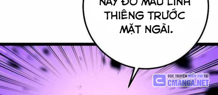 Chuyển Sinh Thành Con Ngoài Giá Thú Của Gia Đình Kiếm Thuật Danh Tiếng Chapter 48 - Trang 2