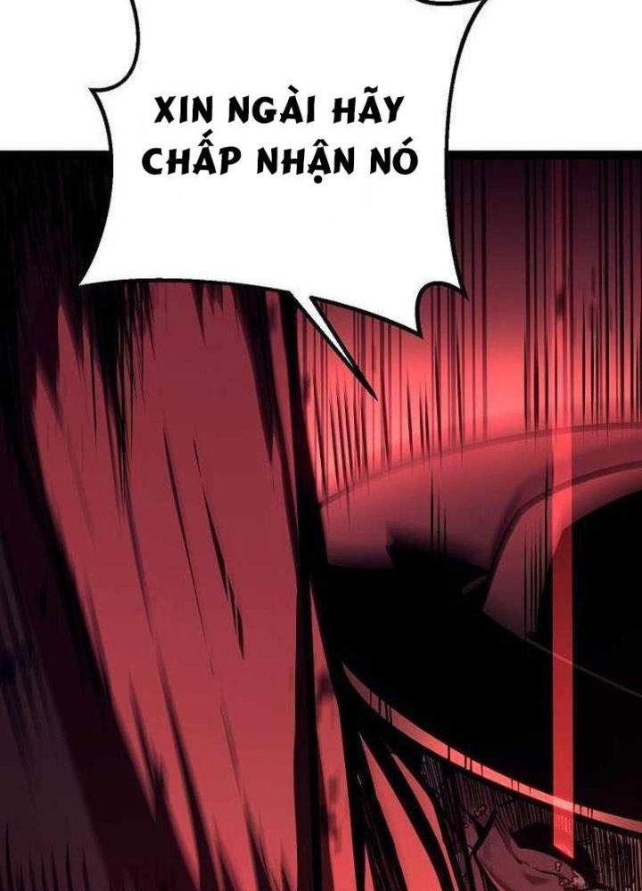 Chuyển Sinh Thành Con Ngoài Giá Thú Của Gia Đình Kiếm Thuật Danh Tiếng Chapter 48 - Trang 2
