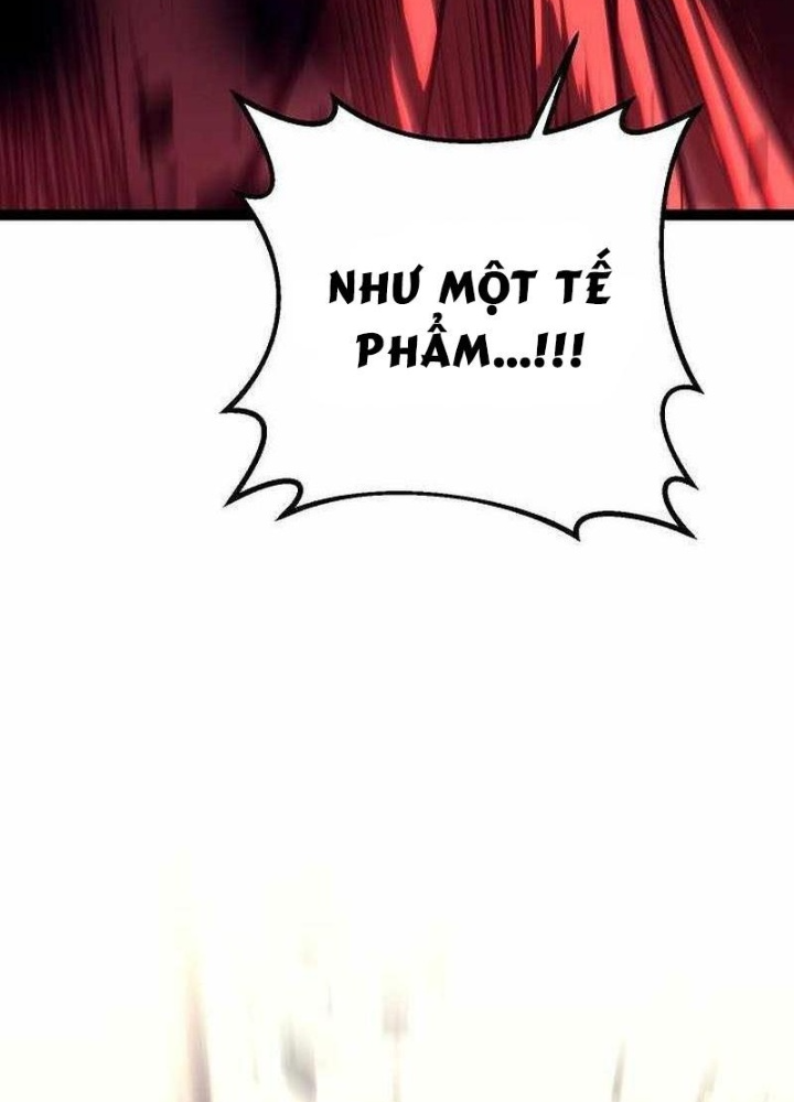 Chuyển Sinh Thành Con Ngoài Giá Thú Của Gia Đình Kiếm Thuật Danh Tiếng Chapter 48 - Trang 2