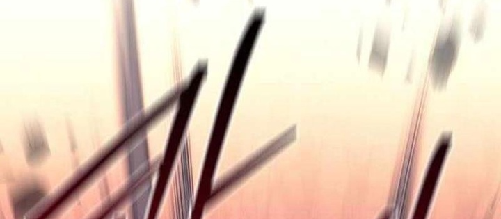 Chuyển Sinh Thành Con Ngoài Giá Thú Của Gia Đình Kiếm Thuật Danh Tiếng Chapter 48 - Trang 2