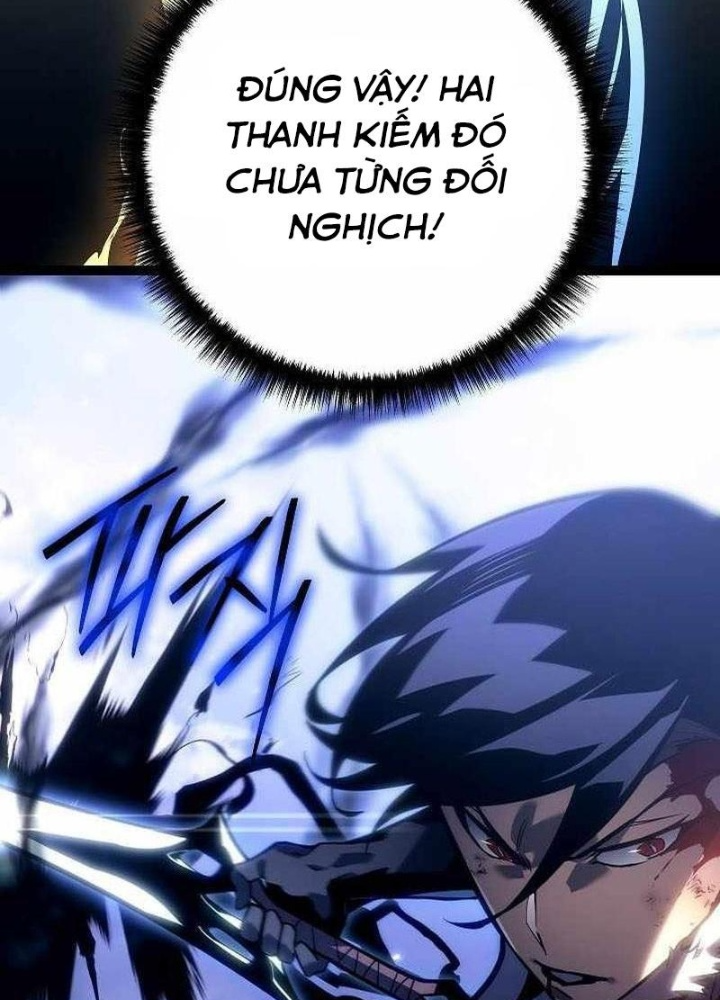 Chuyển Sinh Thành Con Ngoài Giá Thú Của Gia Đình Kiếm Thuật Danh Tiếng Chapter 48 - Trang 2