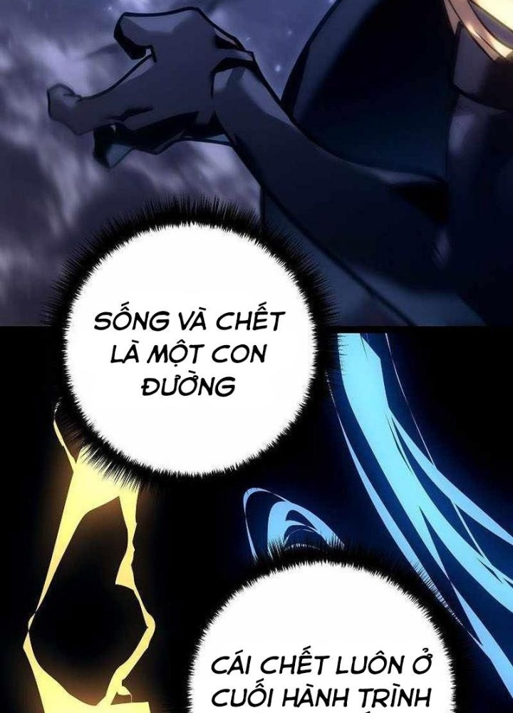 Chuyển Sinh Thành Con Ngoài Giá Thú Của Gia Đình Kiếm Thuật Danh Tiếng Chapter 48 - Trang 2