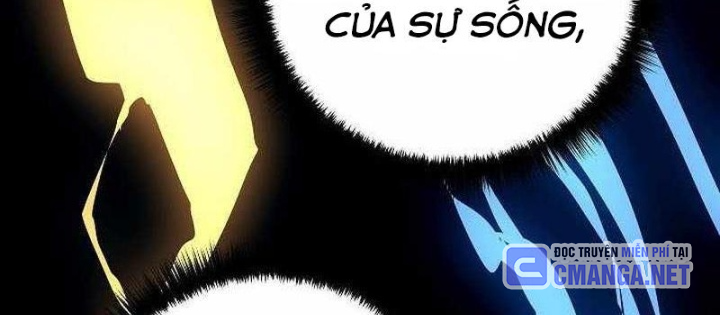 Chuyển Sinh Thành Con Ngoài Giá Thú Của Gia Đình Kiếm Thuật Danh Tiếng Chapter 48 - Trang 2