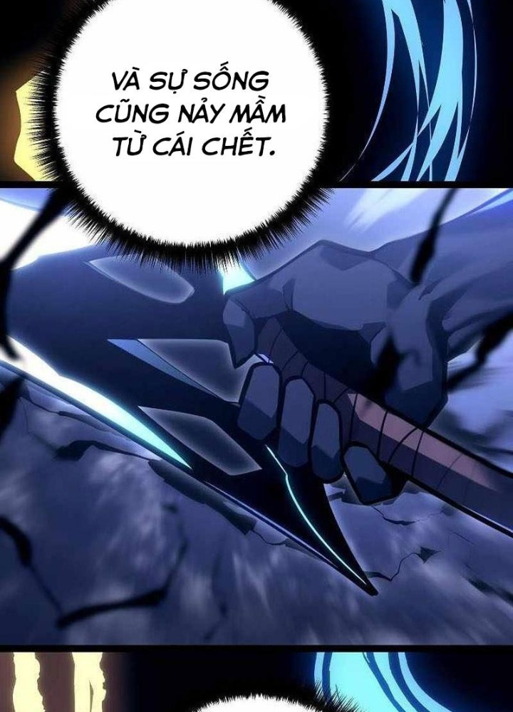 Chuyển Sinh Thành Con Ngoài Giá Thú Của Gia Đình Kiếm Thuật Danh Tiếng Chapter 48 - Trang 2