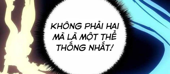 Chuyển Sinh Thành Con Ngoài Giá Thú Của Gia Đình Kiếm Thuật Danh Tiếng Chapter 48 - Trang 2