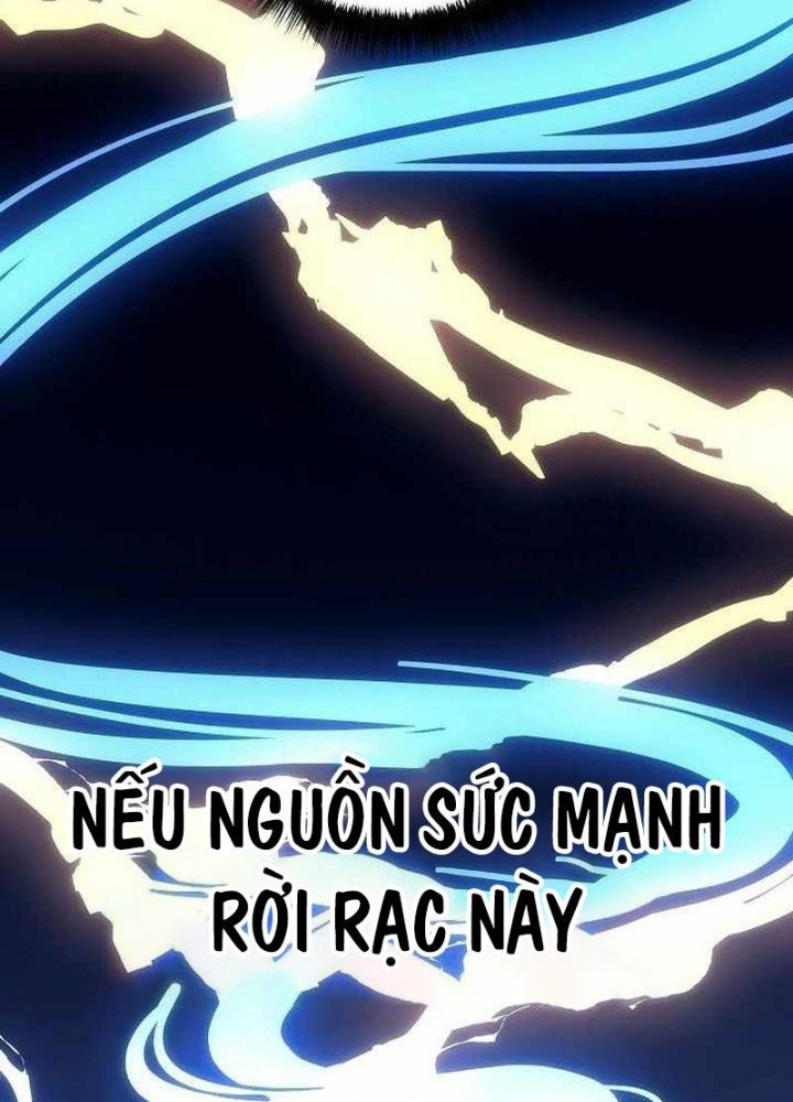 Chuyển Sinh Thành Con Ngoài Giá Thú Của Gia Đình Kiếm Thuật Danh Tiếng Chapter 48 - Trang 2