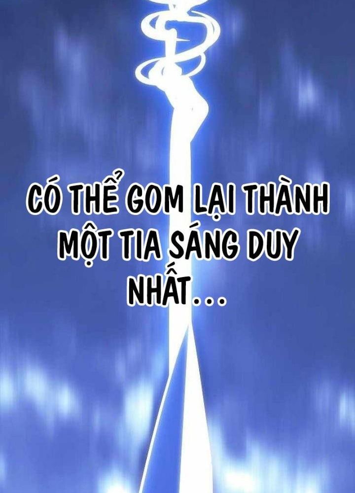 Chuyển Sinh Thành Con Ngoài Giá Thú Của Gia Đình Kiếm Thuật Danh Tiếng Chapter 48 - Trang 2