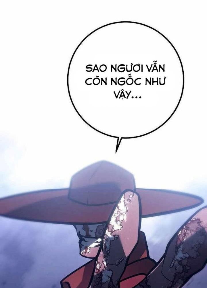 Chuyển Sinh Thành Con Ngoài Giá Thú Của Gia Đình Kiếm Thuật Danh Tiếng Chapter 48 - Trang 2