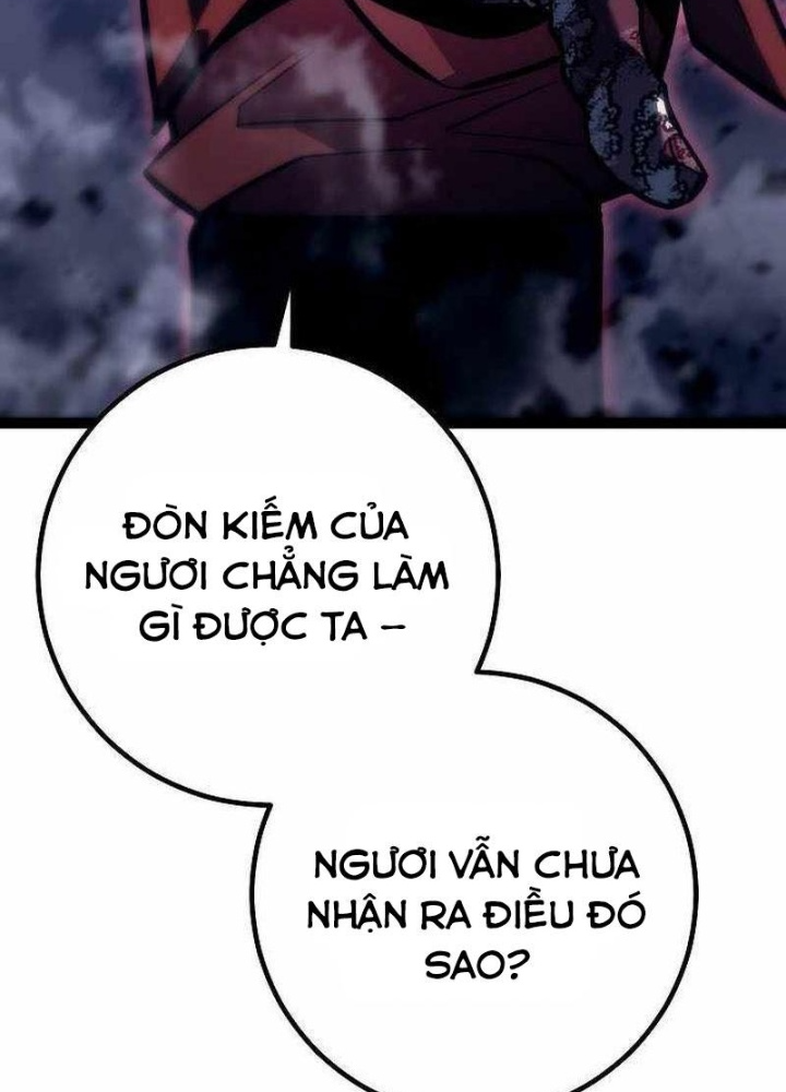 Chuyển Sinh Thành Con Ngoài Giá Thú Của Gia Đình Kiếm Thuật Danh Tiếng Chapter 48 - Trang 2