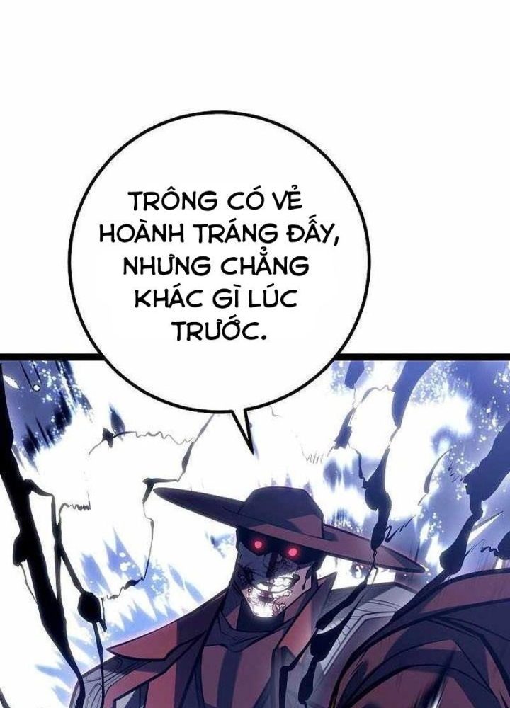 Chuyển Sinh Thành Con Ngoài Giá Thú Của Gia Đình Kiếm Thuật Danh Tiếng Chapter 48 - Trang 2