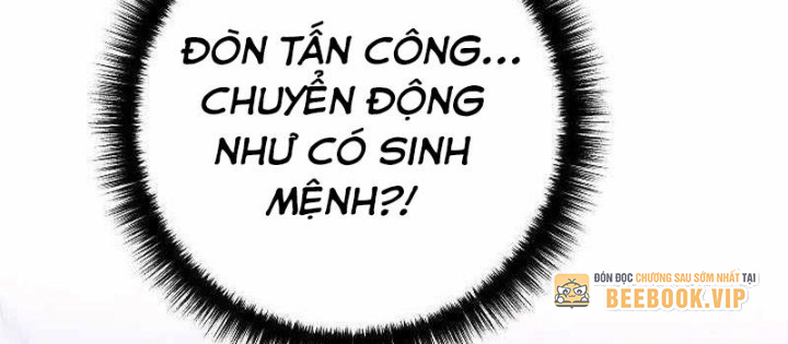 Chuyển Sinh Thành Con Ngoài Giá Thú Của Gia Đình Kiếm Thuật Danh Tiếng Chapter 48 - Trang 2