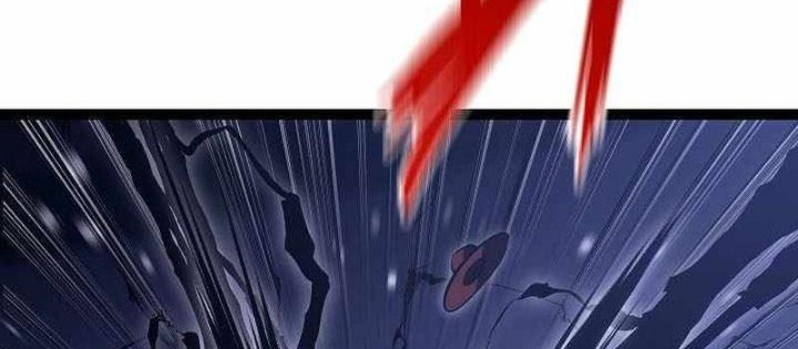 Chuyển Sinh Thành Con Ngoài Giá Thú Của Gia Đình Kiếm Thuật Danh Tiếng Chapter 48 - Trang 2