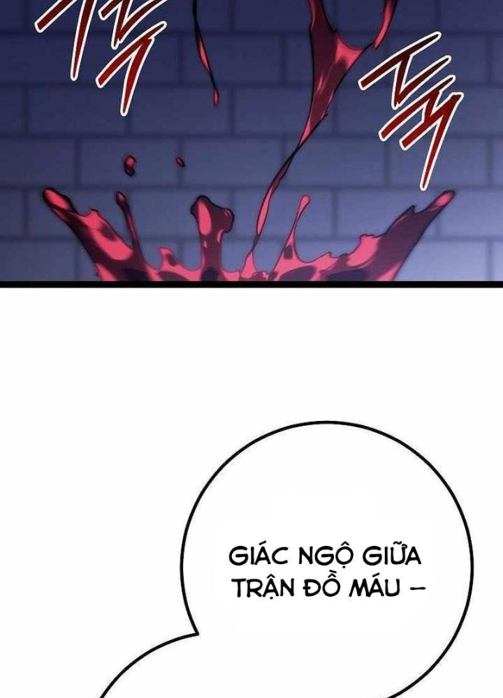 Chuyển Sinh Thành Con Ngoài Giá Thú Của Gia Đình Kiếm Thuật Danh Tiếng Chapter 48 - Trang 2