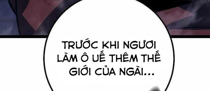Chuyển Sinh Thành Con Ngoài Giá Thú Của Gia Đình Kiếm Thuật Danh Tiếng Chapter 48 - Trang 2
