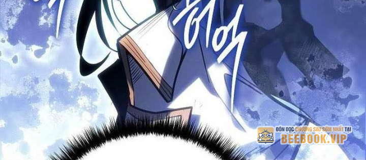 Chuyển Sinh Thành Con Ngoài Giá Thú Của Gia Đình Kiếm Thuật Danh Tiếng Chapter 48 - Trang 2