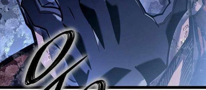 Chuyển Sinh Thành Con Ngoài Giá Thú Của Gia Đình Kiếm Thuật Danh Tiếng Chapter 48 - Trang 2