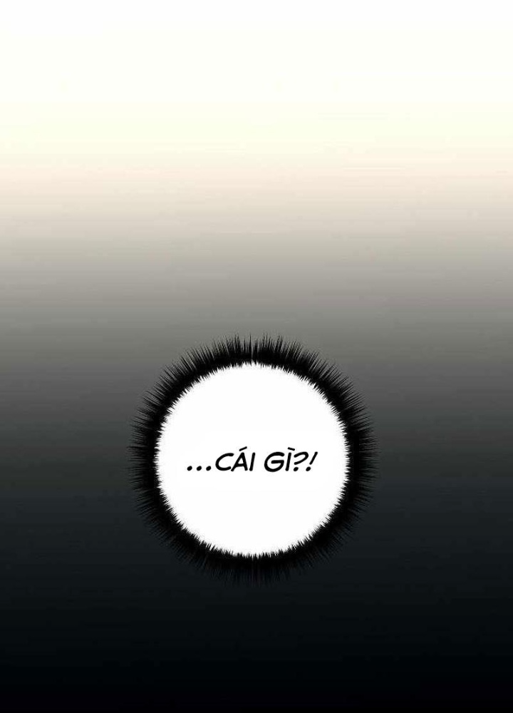 Chuyển Sinh Thành Con Ngoài Giá Thú Của Gia Đình Kiếm Thuật Danh Tiếng Chapter 48 - Trang 2